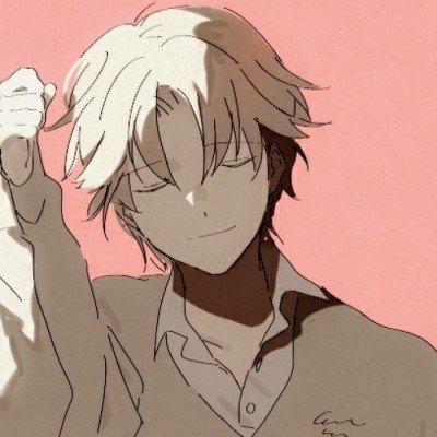无脸一等功臣获奖了
